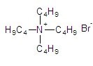 四丁基溴化銨