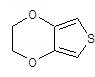 3,4-乙烯二氧噻吩 