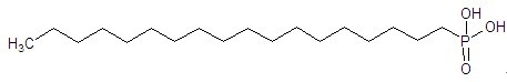 正十八烷基磷酸 