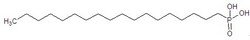 正十八烷基磷酸 
