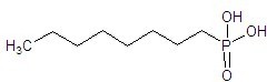 正辛基磷酸 
