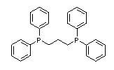 1,3-双二苯基膦丙烷