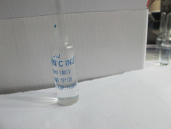 調節水、電解質(zhì)及酸堿平衡制劑