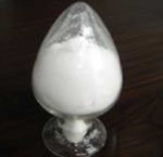 顺-4-环己烯-1,2-二羧酸