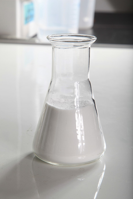 糜蛋白酶 Chymotrypsin
