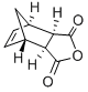 順-5-降冰片烯-外-2,3-二羧酸酐