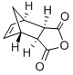 顺-5-降冰片烯-外-2,3-二羧酸酐