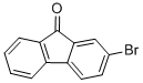 2-溴芴酮