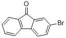 2-溴芴酮