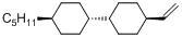 戊基双环己基乙烯