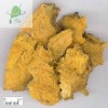 白藜蘆醇