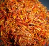 藏紅花