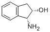 (1R,2S)-1-Amino-2-indanol    CAS： 136030-00-7 