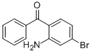 2-Amino-4´-bromobenzophenone CAS：135776-98-6 