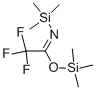 Bis(trimethylsilyl)trifluoroacetamide CAS：25561-30-2 　