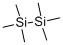 Hexamethyldisilane CAS：1450-14-2 