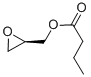 (R)-Glycidyl butyrate CAS：60456-26-0 　