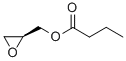 S)-(+)-Glycidyl butyrate CAS： 65031-96-1 