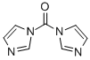 1,1´-Carbonyldiimidazole CAS：530-62-1  