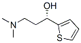 (S)-(-)-N,N-Dimethyl-3-hydroxy-3-(2-thienyl)propanamine CAS：132335-44-5  