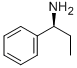 (S)-(-)-1-Amino-1-phenylpropane CAS：3789-59-1  