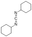 Dicyclohexylcarbodiimide CAS：538-75-0 