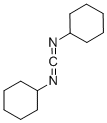 Dicyclohexylcarbodiimide CAS：538-75-0 