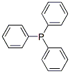 Triphenylphosphine CAS：603-35-0 