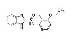 消化系統(tǒng)用藥