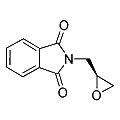 (S)-N-环氧丙基邻苯二甲酰亚胺