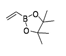 乙烯基硼酸频哪醇酯               