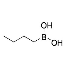 正丁基硼酸 