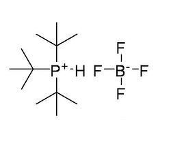 三叔丁基膦氟硼酸盐 