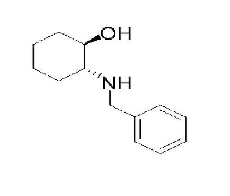 （1R,2R)-2-N-苄基环己醇              