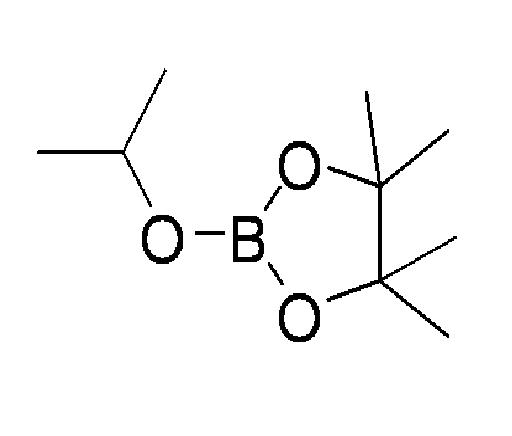 异丙醇频哪醇硼酸酯                         