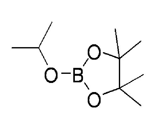 異丙醇頻哪醇硼酸酯                         