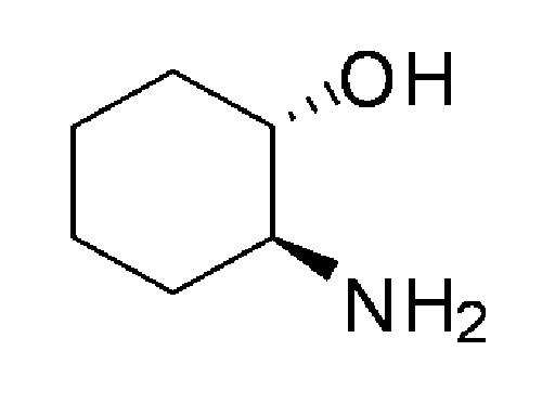 (1S,2S)-(+)-2-氨基环己醇 