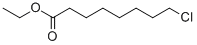 8-氯辛酸乙酯