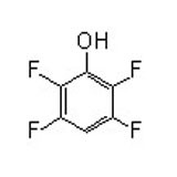 2,3,5,6－四氟苯酚（四氟苯酚）