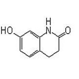 7-羟基-3,4-二氢-2(1H)-喹啉酮