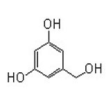 3,5-二羟基苯甲醇