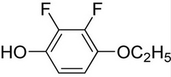 4-乙氧基-2,3-二氟苯酚