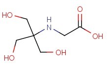 Tricine