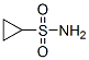 环丙磺酰胺