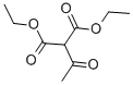 乙酰基丙二酸二乙酯