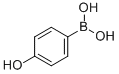 4-羟基苯硼酸
