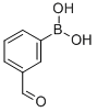 3-甲?；脚鹚?>
                            </div>
                        </div>
                    </div>
                    <div   id=