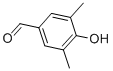 3,5-二甲基-4-羟基苯甲醛