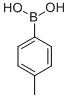 3-甲基苯硼酸