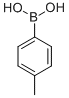 3-甲基苯硼酸